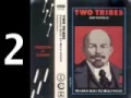 Frankie Goes To Hollywood  - Two Tribes (Keep The Peace) - Part 2/3 (Audio Only)