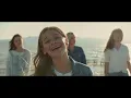 TOGETHER (for KING & COUNTRY | Kirk Franklin & Tori Kelly) COVER | Vocal Breakthrough Studio Singers
