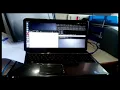 Installing ros indigo gazebo open cv and python in ubuntu 14 04 on duall boot mode