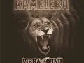 Kameleba - Con vos