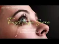 Download Lagu Tangis Tanpa Suara - Dalam ditinggalkan, kau dipeluk oleh yang Abadi…🌺🌺