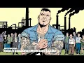 Download Lagu Oicowbois - Arbeiterklasse (Working Class)