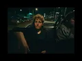 gio. - RICH! (Official Lyric Video)