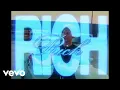 Download Lagu gio. - RICH! (Official Lyric Video)
