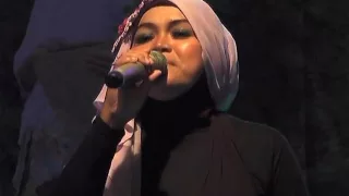 Download EL-HAWWIL - SUKARO ( VOC : ALDA ROHMAH ) MP3