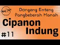 Download Lagu CIPANON INDUNG 11, Dongeng Enteng Mang Jaya, Carita Sunda @MangJayaOfficial