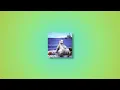 Bastille - shut off the Lights | SPED UP
