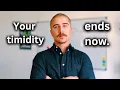 How To Be More Assertive