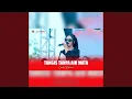 Download Lagu Tangis Tanpa Air Mata