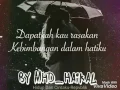 Download Lagu Hidup dan cintaku - repvblik