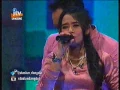 Download Lagu Birunya Cinta - Lenny Twok feat. Chandra Jamil - OM. SAFITA - Live Stasiun Dangdut - JTV
