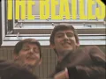 Please Please Me Mini-Documentary