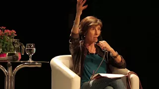 Maria Rita Kehl -Violência e Conformismo