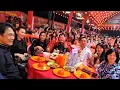 Download Lagu [ 2 ] The Wedding of Marco and Novarian on 29/09/2025 Dumai Riau Indonesia