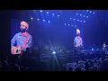 Hawayein -Arijit Singh Live in Concert, Dubai 2024