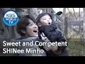 Sweet and Competent SHINee Minho [The Return of Superman | 슈퍼맨이 돌아왔다 / Editor's Picks]