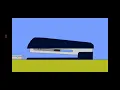 Phun Stapler