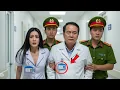 Download Lagu Rúng Động: Nữ Y Tá Bị Lão Bác Sĩ Già Hấp D.iêm Trong Phòng Bệnh - Kỳ Án Bí Ẩn X