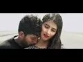 DJ Duvvada Jagannadham Video Songs - Gudilo Badilo Full Video Song -  Allu Arjun, Pooja Hegde