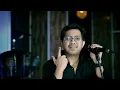 Sepenuh Hati - Rony Parulian Ft. Andi Rianto Cover By Faisal Azmi