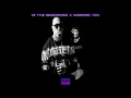 ONEFOUR ft. Mboogz - In The Beginning x Missing You (Remix) | Prod. Yoni