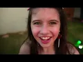 UNI DUNI TÊ - Carolina Ferreira feat Fran Boiadeira (Love Music) DJ Neeh
