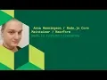 Node js Feature Livecoding - Anna Henningsen