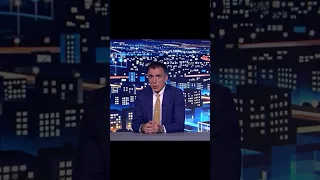 عمو قالیباف و بابا ترامپ    دندنها
