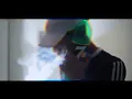DA UZI - 27 FT FREEZE CORLEONE // SLOWED + REVERB + ULTRA BASS BOOSTED
