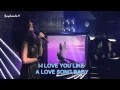 Download Lagu Love you like a love song- Selena Gomez- karaoke official- oficial instrumental- with vocals