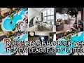 South Shore Harbour Resort and Conference Center Review League City United States of America