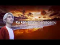 Download Lagu SEMATA KARENAMU LIRIK  - COVER TEREZA