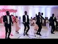 Fake love _-_Tawanda_-_Nelcy B ( Visualizer) Wedding steps 🔥🔥🔥🇿🇼