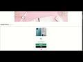 Program the single product view page including the seller s information Task 23 Java Institute