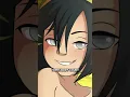 Toph s body count