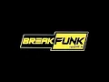 [Breakfunk] Akimilaku Kimbo