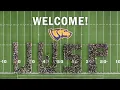 Welcome Pointers