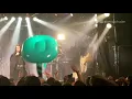 Twilight Force - Enchanted Dragon of Wisdom @amHALL, Osaka, Japan - January 24, 2020 LIVE 4K60p