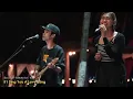 If I Sing You A Love Song | Bonnie Tyler - Sweetnotes Cover - Davao