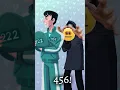 Download Lagu ✨ Lady Gaga - Alejandro ✨ #shorts #kpopdemonhunters #squidgame #squedgame3 #rottmnt #meme