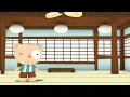 Xtranormal 2025 test