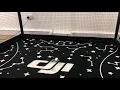 Ryze Tello Drone Scratch Coding
