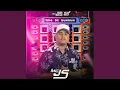 Download Lagu Tiro de Bumbum