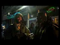 Download Lagu Neek Bucks x Dave East - Marm \u0026 Taverniti's (Official Music Video)