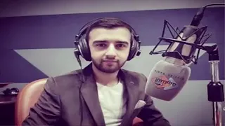 تجميع تلاوات عذبه للقارئ مولانا كورتش 