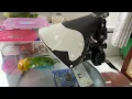 HOW TO DO THE FOCUS STACKING WITH HELICON FOCUS