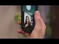 SSM Health Medical Minute Telehealth visits on the rise