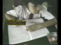 Download Lagu Jasamu Guru, Guru bak pelita penerang dalam gulita, jasamu tiada Tara. (era 90 an)