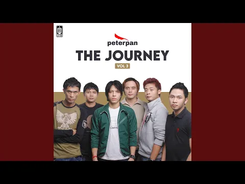 Download MP3 Bintang Di Surga