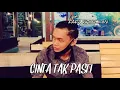Download Lagu Fafa Sholihin - Cinta Tak Pasti (Official Lyric Video)
